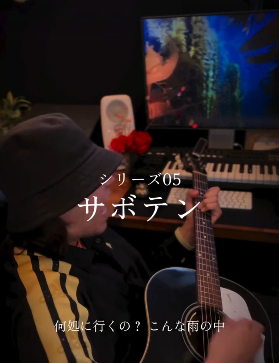 葵💫aoi tweet media