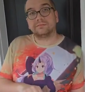 moeng 👁‍🗨🔨🐱 tweet media