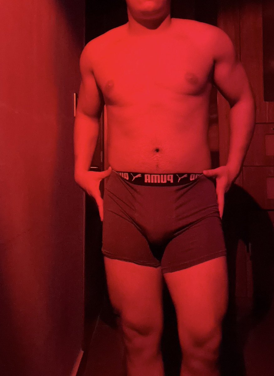 Quiero ser detonador de confianza