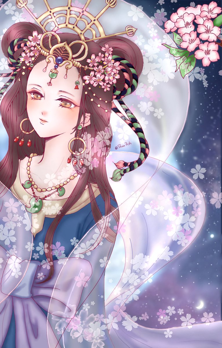 葉菜🌱𓂃 𓈒𓏸 tweet media