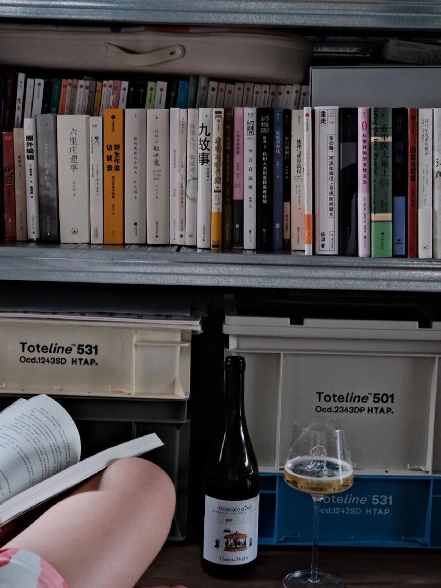 ABDUL KADIR ANSARI tweet media