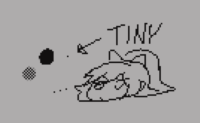 🔞 Xion 🔞 tweet media