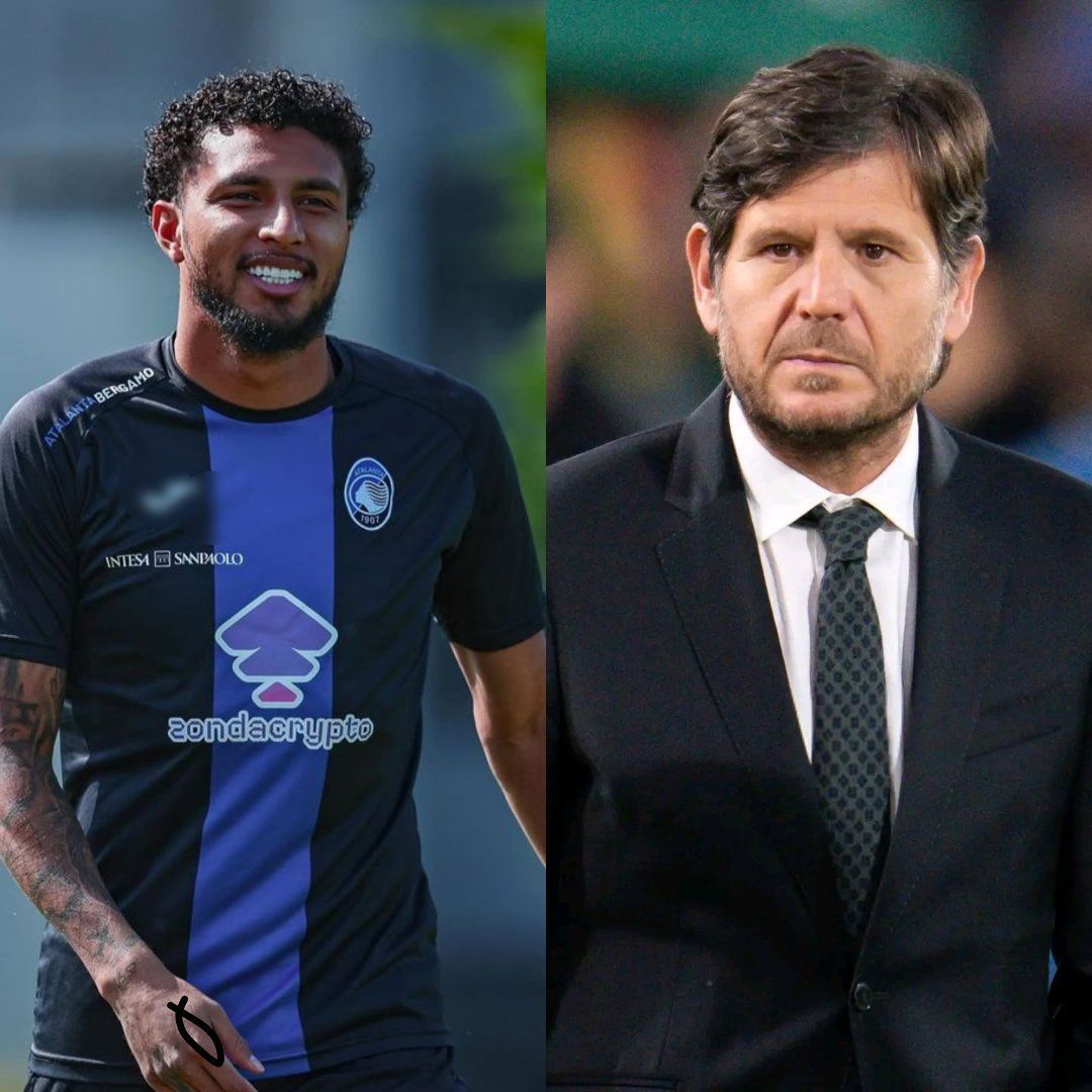 Abo Salah tweet media