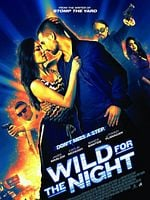 merlinpapin3's tweet photo. On souhaite un Bon Anniversaire à #CasperSmart qui a 39 ans on peut le voir dans
Shameless
Dirty Dancing
S.W.A.T
Shades of Blues
Wild for Night
The Big Bang Theory
Street
@FredOL69007
❤️si vous aimez https://t.co/IfnhVhhCOE