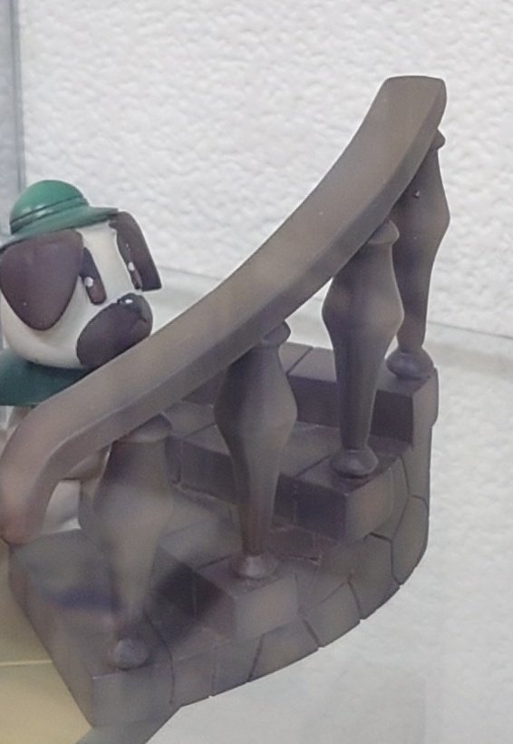 一原かずま tweet media