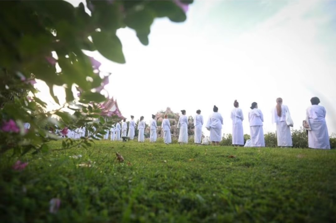 🖤NO FAKE FRIENDS🖤【𝗛𝗢𝗠𝗘𝗧𝗢𝗪𝗡】 tweet media