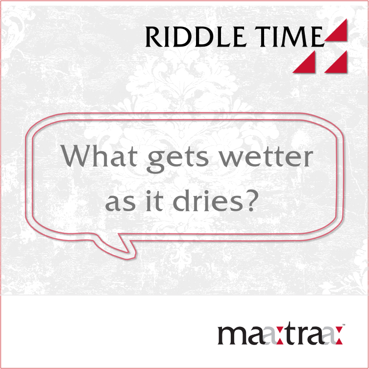 Maatraa tweet media