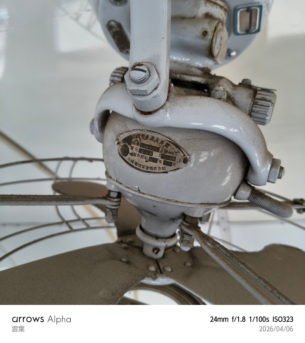 雲葉@中原電洒区 tweet media