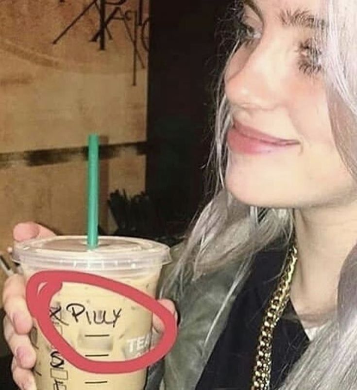 Tekashi ⚫🔴 Xx_Bvasado_vergón_sigma_follador69_xX tweet media