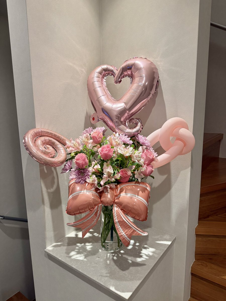 瀬川あやか tweet media