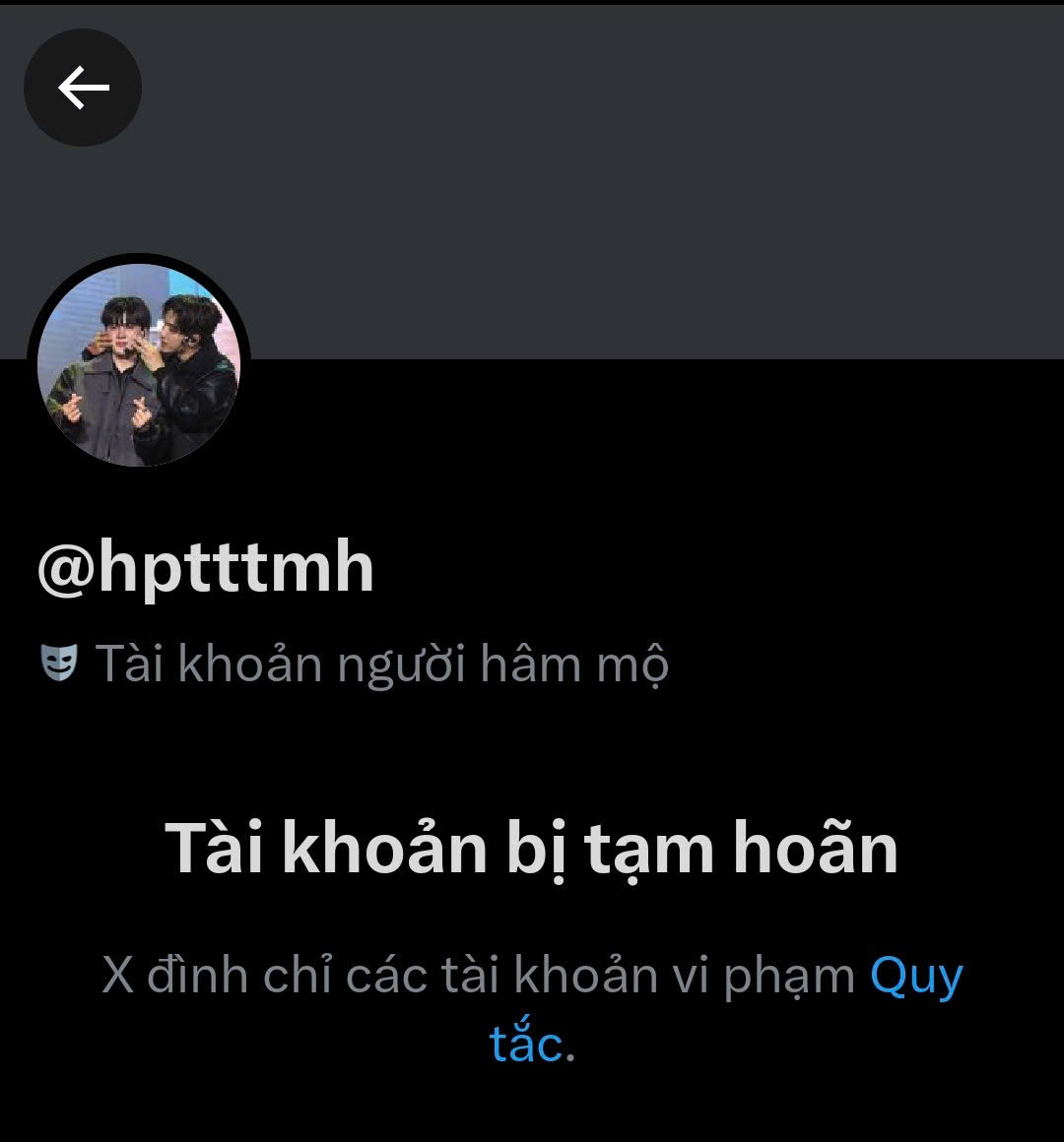 PedPedTaTa tweet media