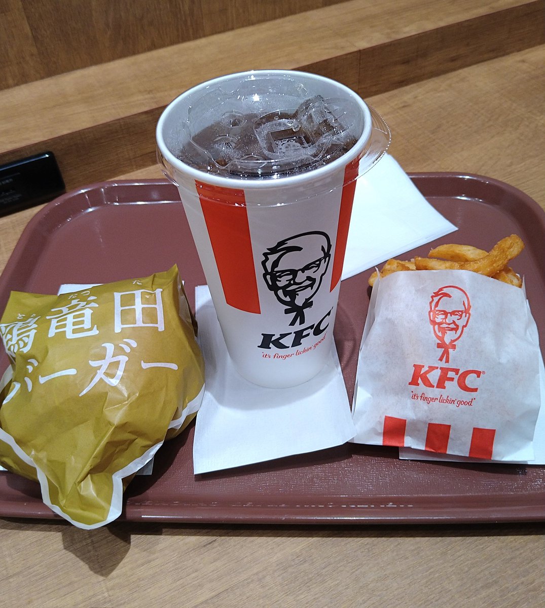 かずや(ポケットかずやネット) tweet media