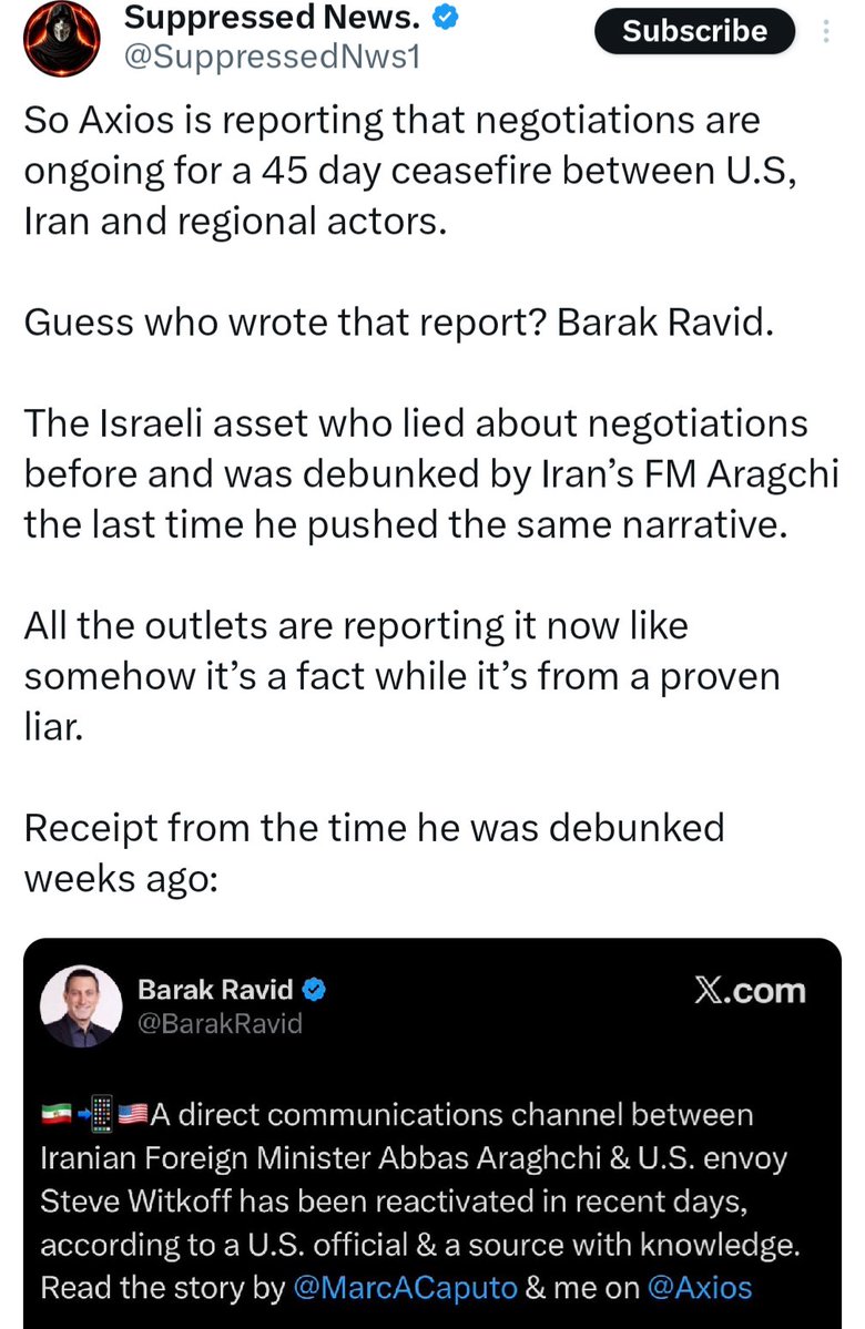 Ronald Frederick Schmitt tweet media