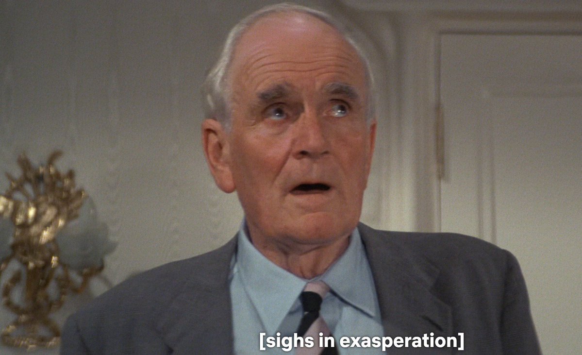 Sacred Cow Shipyards tweet media