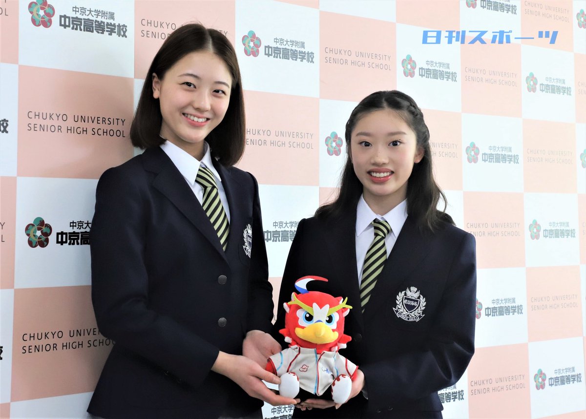 𝓕𝓲𝓰𝓾𝓻𝓮𝟹𝟼𝟻 tweet media