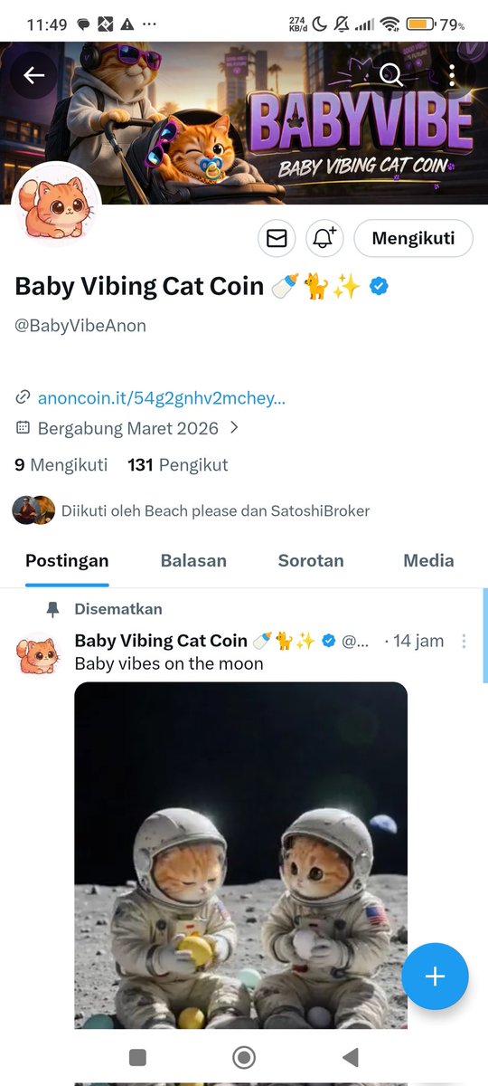 Aoyama . 🦇 tweet media