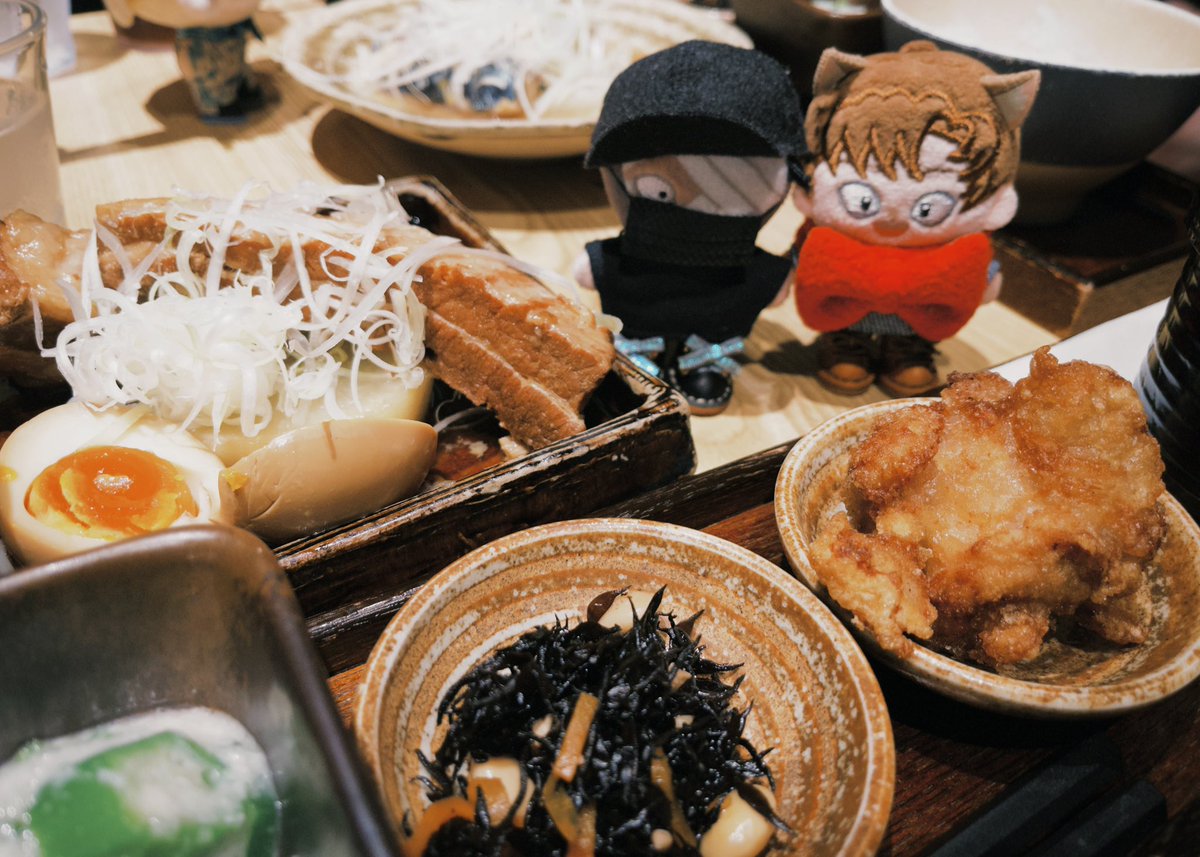 ぼっくり🌰 tweet media