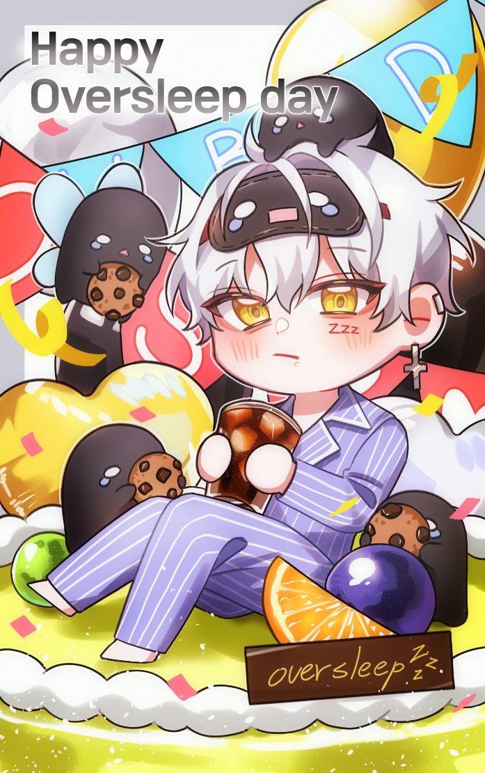 🧊채린 tweet media