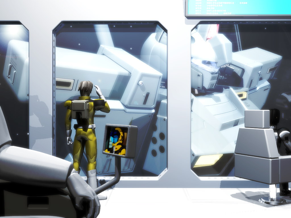 クリーチャーハンズ tweet media