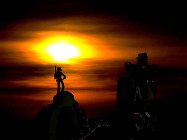 クリーチャーハンズ tweet media