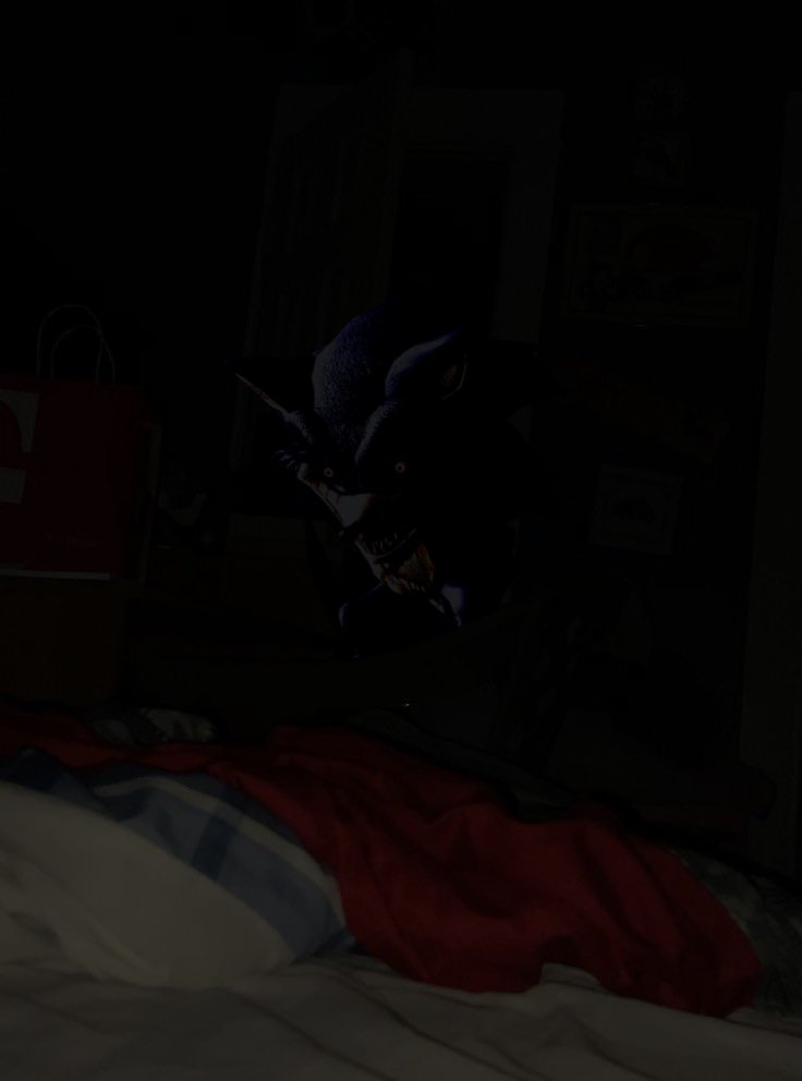 lord x of yumetwt ྀིྀིྀིྀིྀི tweet media