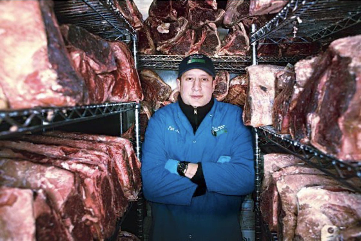 Mike Netter tweet media