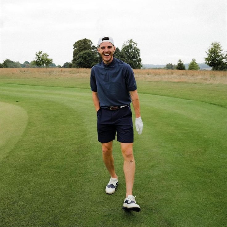 Bukayo Rice🤍❤️ tweet media