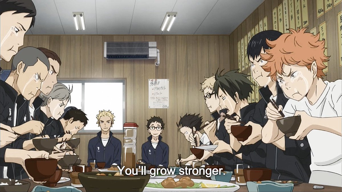 hinata shoyo truther tweet media