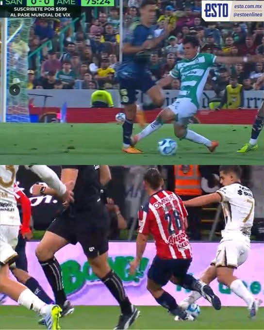 JC Chávez tweet media