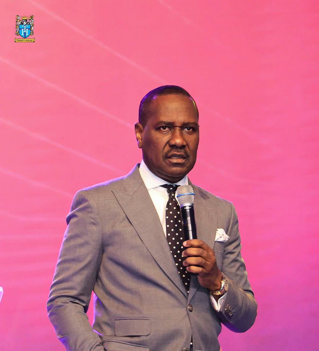 therealchurchgist tweet media