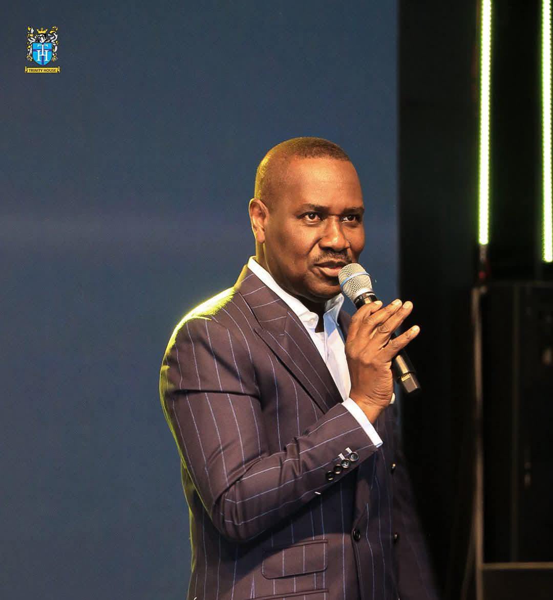 therealchurchgist tweet media