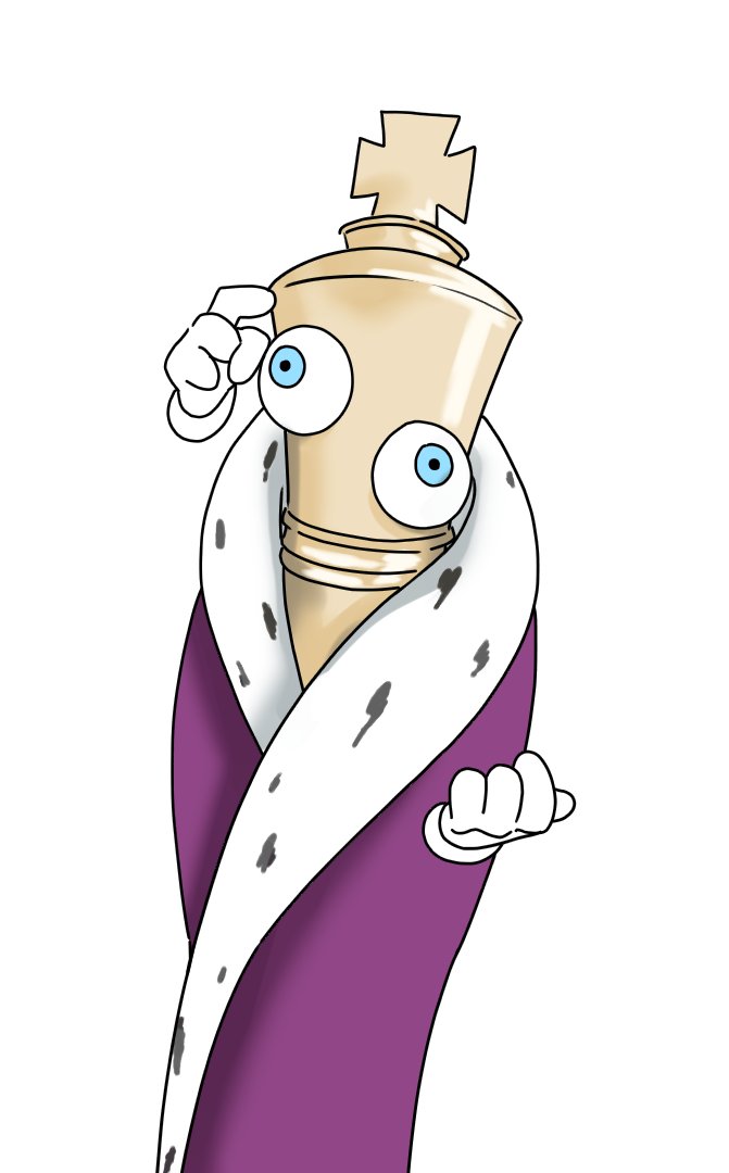 구석(상태 : 디지털) tweet media