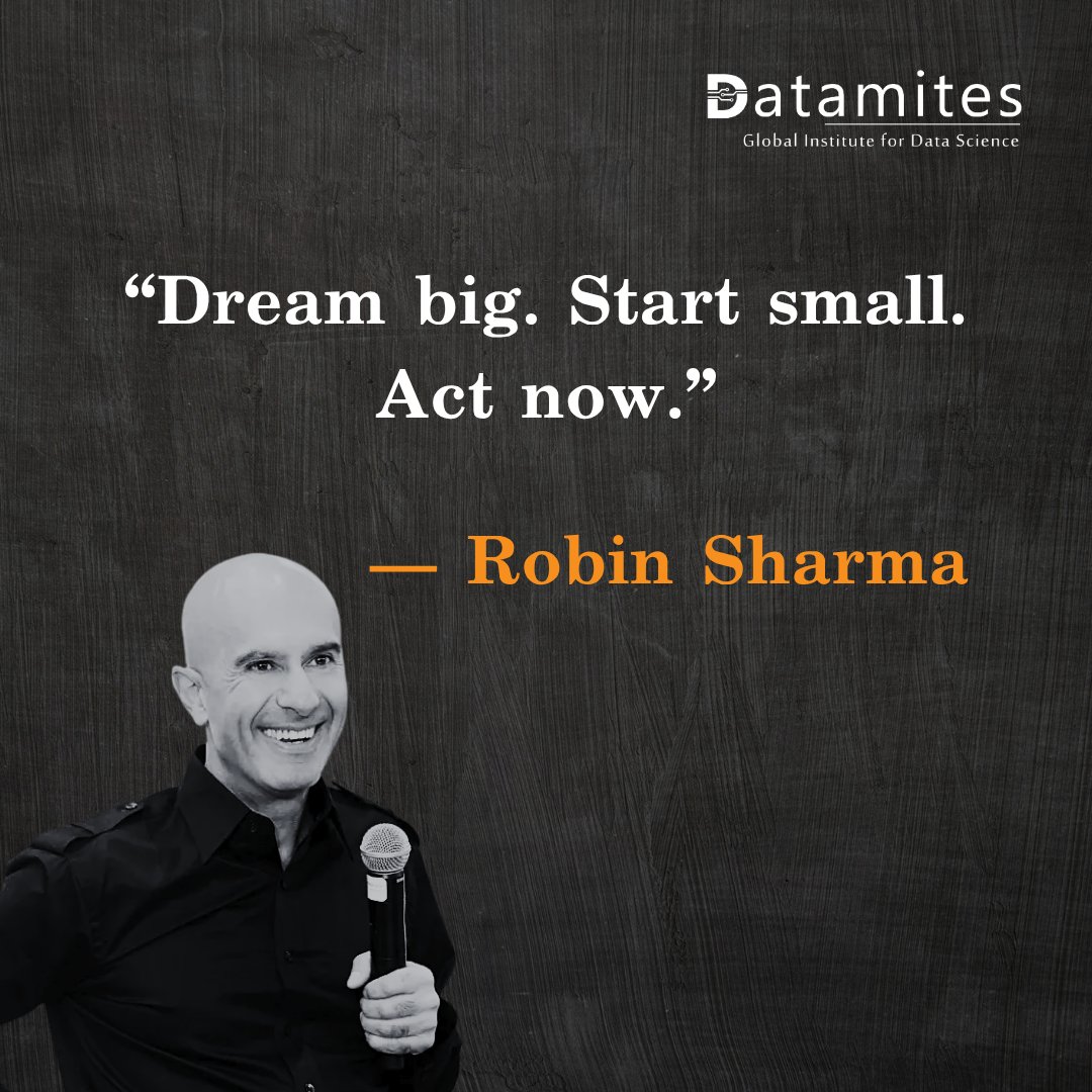 SwitchToDataScience tweet media