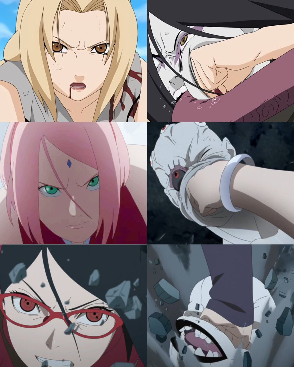 Mily 🌸 tweet media