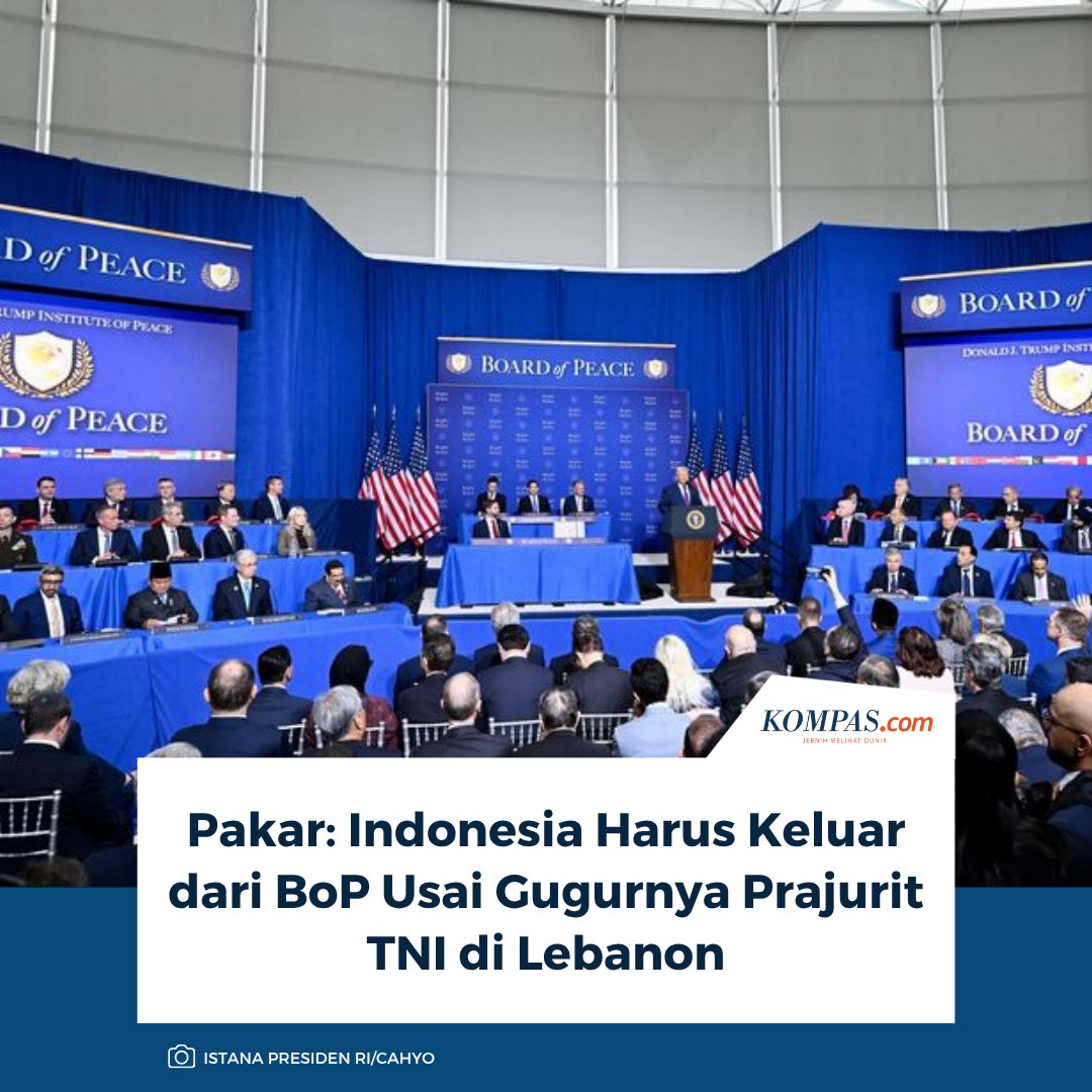 H a n s o l o tweet media