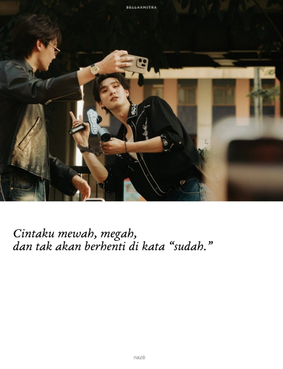 naze 🦇 tweet media