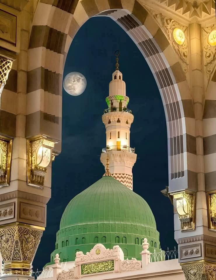 Nauman khan tweet media