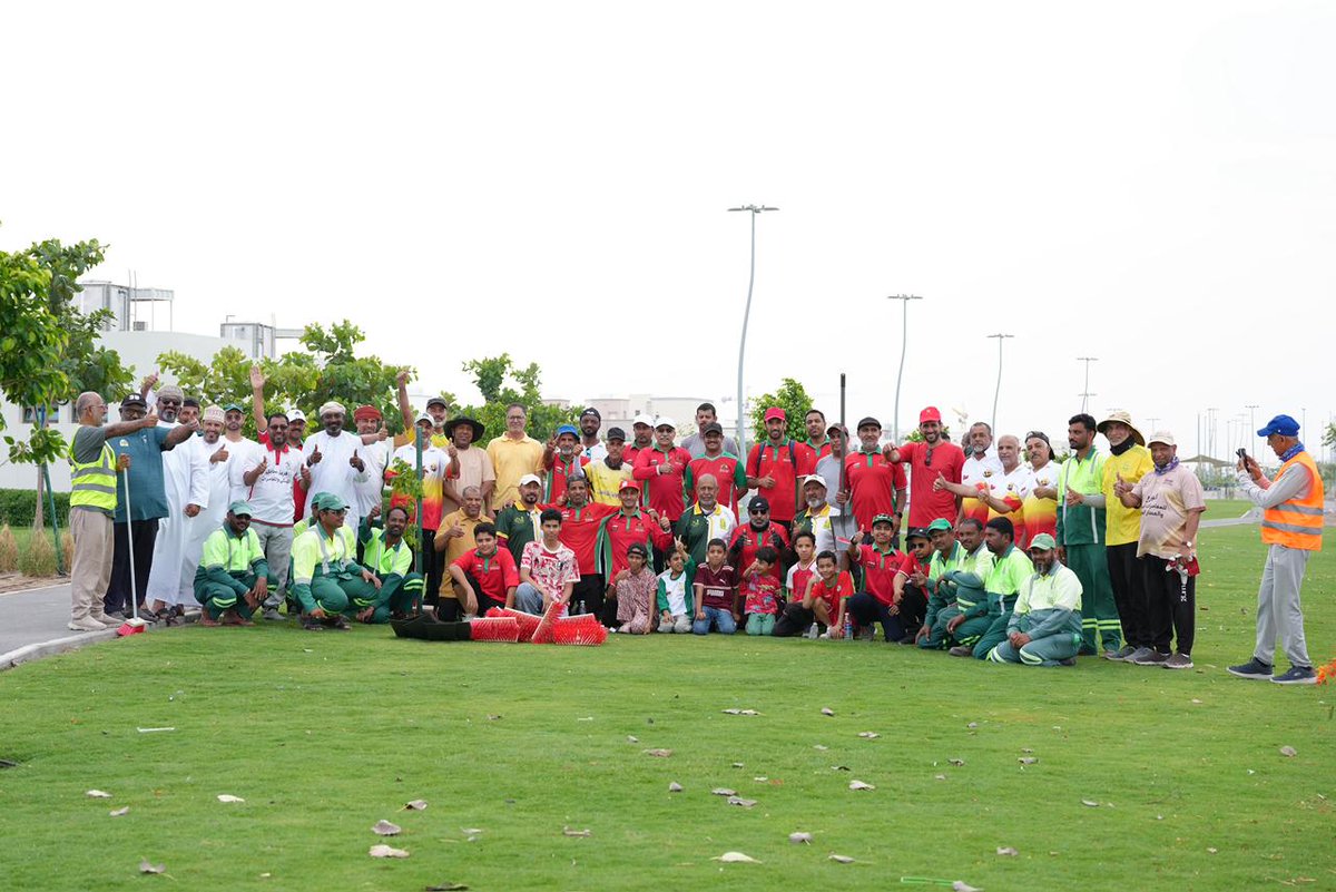 منصة الولايات الالكترونية tweet media