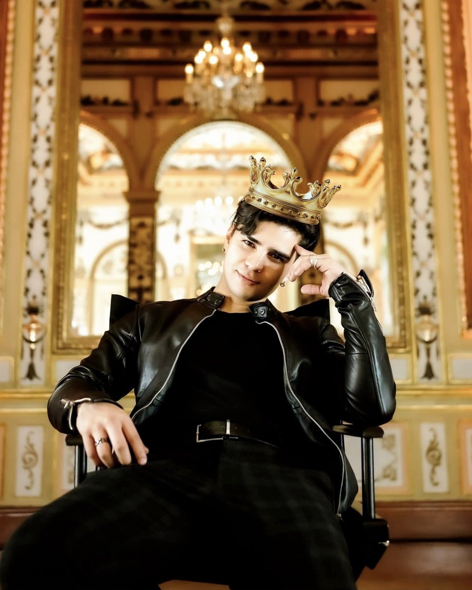 Efecto Mercurio ☿ TEAM MERCURY tweet media