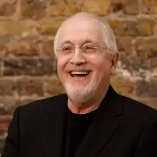 merlinpapin3's tweet photo. On souhaite un Bon Anniversaire au compositeur  #PatrickDoyle qui a 73 ans , on lui doit les notes sur

Henri V
Beaucoup de Bruit pour rien
Raisons et sentiments
Saga Harry Potter
Indochine
Mort sur le Nil
L'Impasse
Le  Crime de l'Orient Express
Dead Again

@FredOL69007

❤️si vous aimez