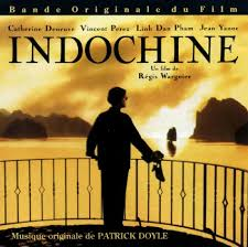 merlinpapin3's tweet photo. On souhaite un Bon Anniversaire au compositeur  #PatrickDoyle qui a 73 ans , on lui doit les notes sur

Henri V
Beaucoup de Bruit pour rien
Raisons et sentiments
Saga Harry Potter
Indochine
Mort sur le Nil
L'Impasse
Le  Crime de l'Orient Express
Dead Again

@FredOL69007

❤️si vous aimez