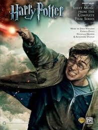 merlinpapin3's tweet photo. On souhaite un Bon Anniversaire au compositeur  #PatrickDoyle qui a 73 ans , on lui doit les notes sur

Henri V
Beaucoup de Bruit pour rien
Raisons et sentiments
Saga Harry Potter
Indochine
Mort sur le Nil
L'Impasse
Le  Crime de l'Orient Express
Dead Again

@FredOL69007

❤️si vous aimez