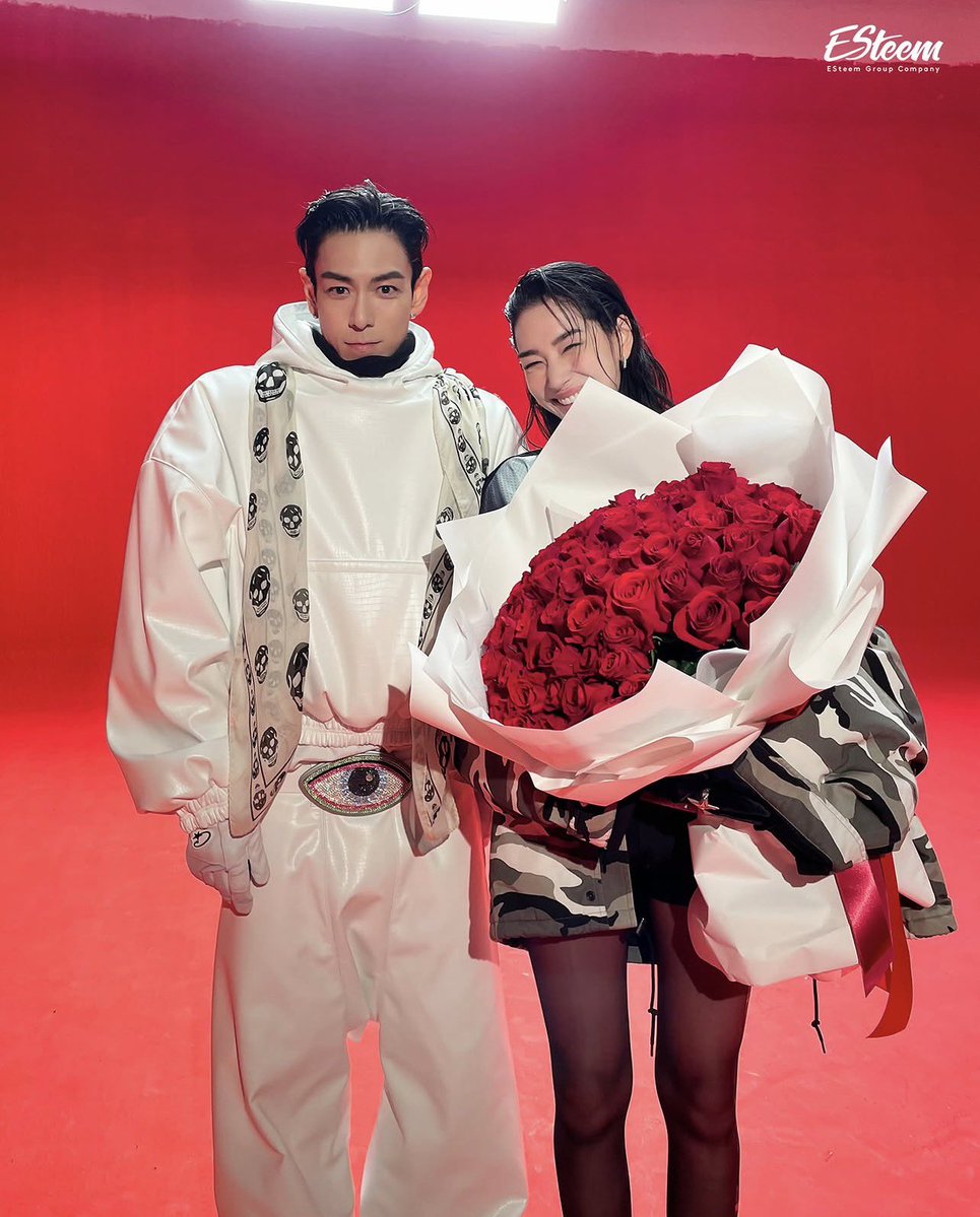 TTTOP Support tweet media