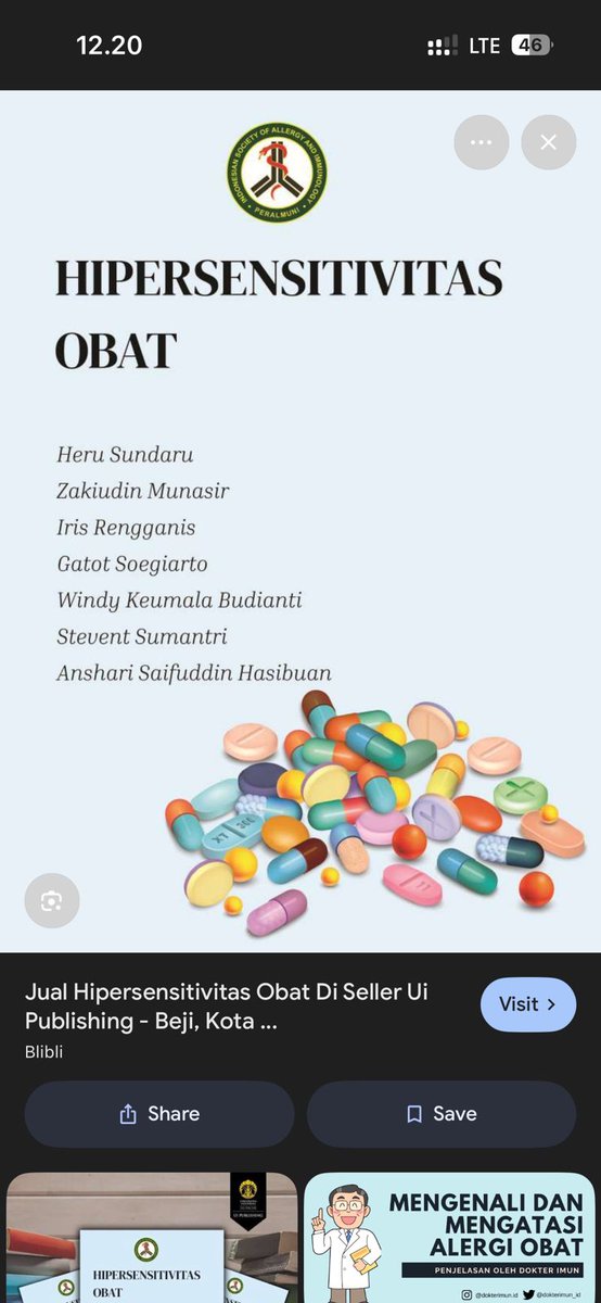 zara 🦋 tweet media