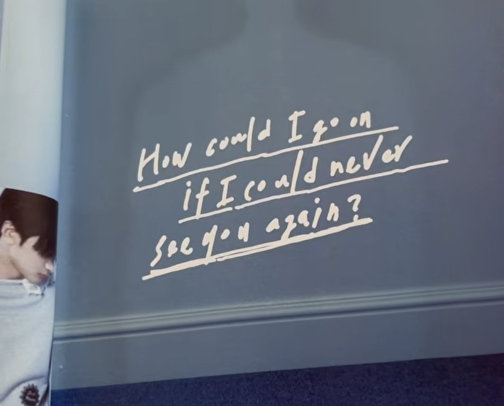 winner⁸¹ ⁴¹ ⁴³ ENHYPEN IS 7 tweet media