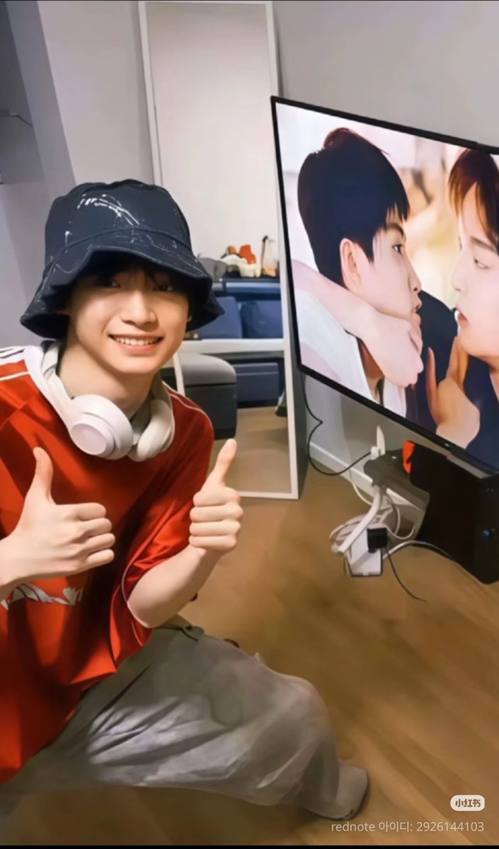 เว่ยเว่ย (@zy0607_) / Posts / X