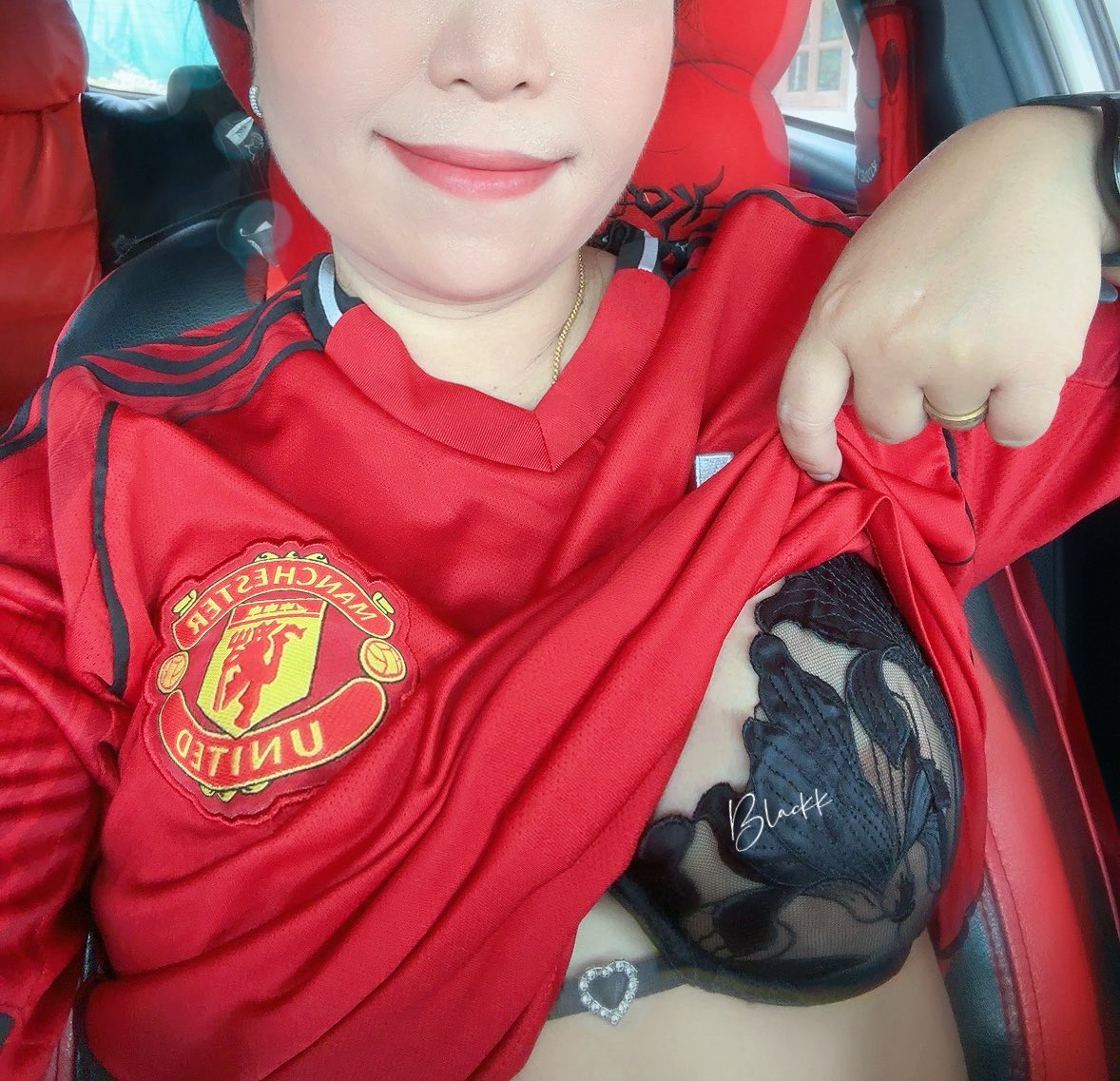 Blackk🖤 tweet media