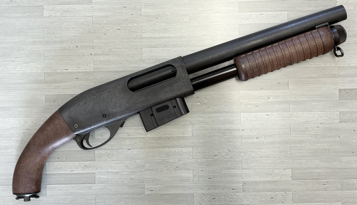 オペレーションジャッジメント@浜松サバゲーフィールド&ショップ tweet media