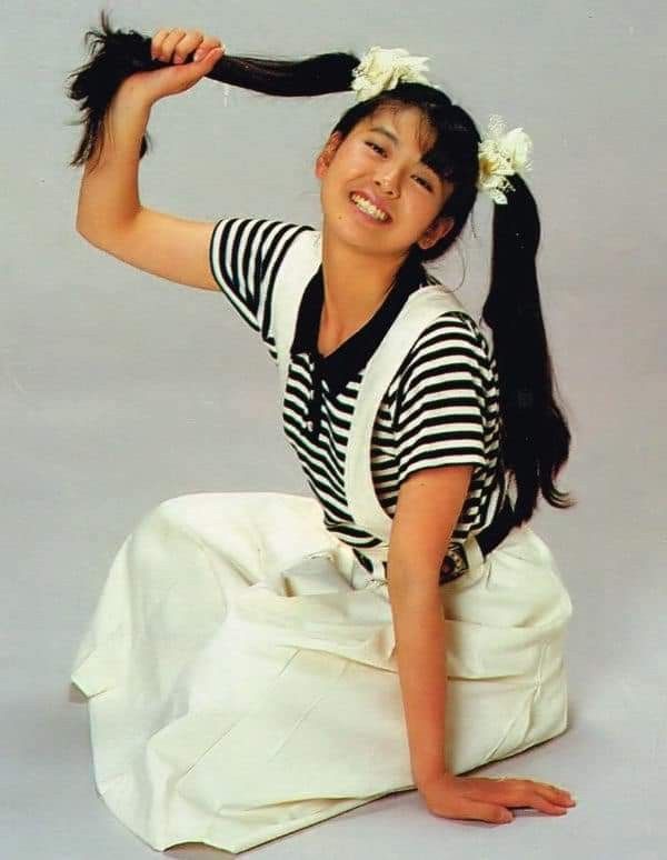 Luckyチェン tweet media