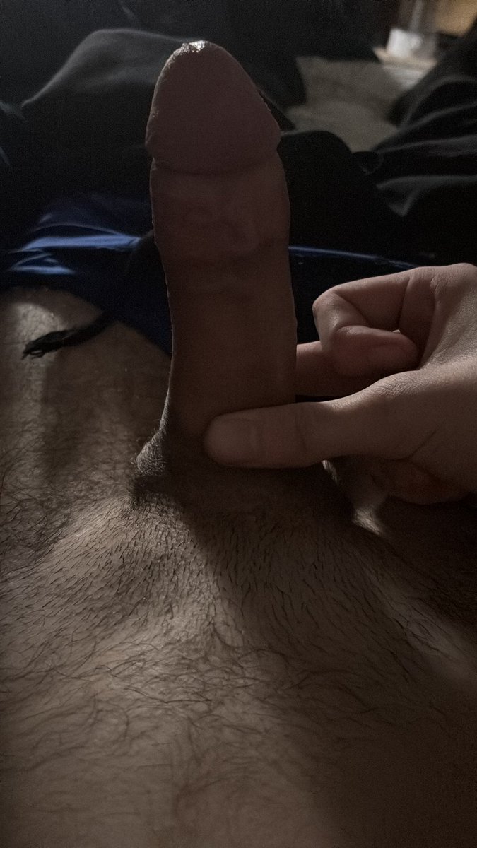 BBC Cuckie Boy tweet media